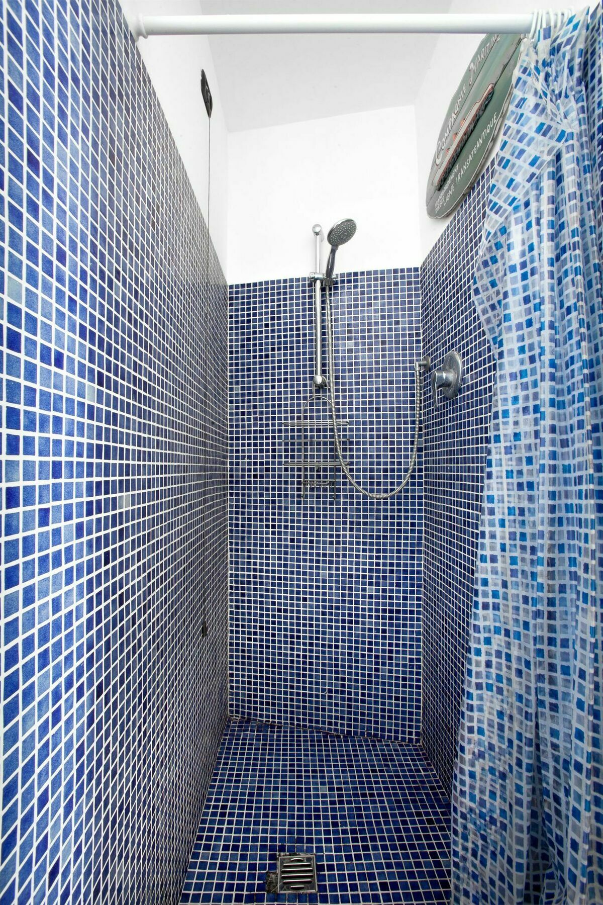 Acquario Genova Suite Exterior photo